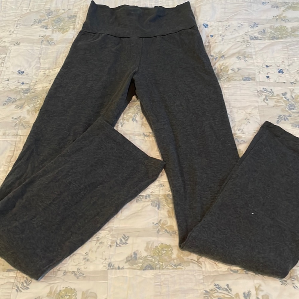 Brandy Melville flares